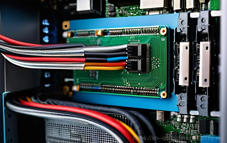 도농동 SYSTEM_SERVICE_EXCEPTION - **Prompt:** An abstract yet tech-inspired scene where a person, depicted as a focused, determined si... 도농동 SYSTEM_SERVICE_EXCEPTION - **Prompt:** An abstract yet tech-inspired scene where a person, depicted as a focused, determined si...