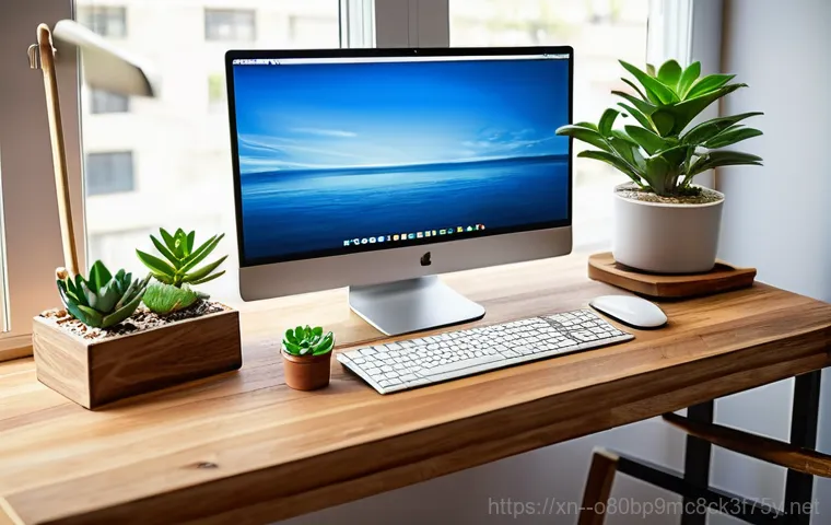 아천동 중고컴퓨터 pc 출장판매설치 - **Prompt 2: Satisfied Customer with a "Like-New" Used PC**
A happy young woman, in her mid-20s, ... 아천동 중고컴퓨터 pc 출장판매설치 - **Prompt 2: Satisfied Customer with a "Like-New" Used PC**
A happy young woman, in her mid-20s, ...