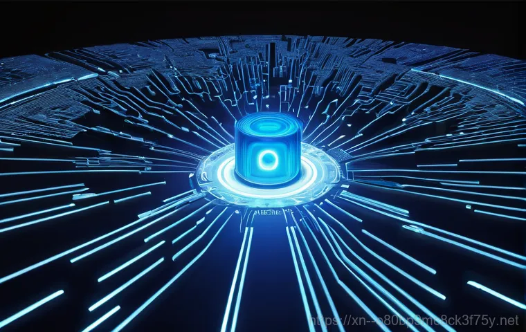 유동 DRIVER_CAUGHT_MODIFYING_FREED_POOL - **Prompt 1: The Unexpected Blue Screen Interruption**
A person, in their late 20s to early 30s, ... 유동 DRIVER_CAUGHT_MODIFYING_FREED_POOL - **Prompt 1: The Unexpected Blue Screen Interruption**
A person, in their late 20s to early 30s, ...