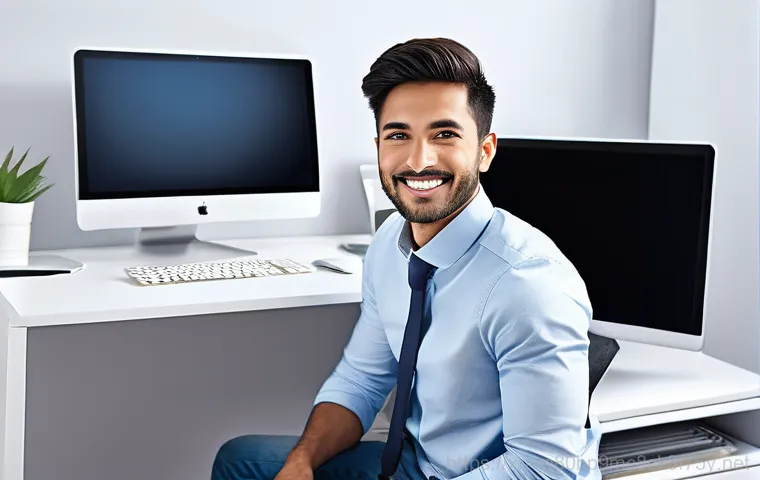 염창동 케이블연결확인 - **Image Prompt 2: At-Home Cable Troubleshooting**
A person (25-40 years old), wearing comfortabl... 염창동 케이블연결확인 - **Image Prompt 2: At-Home Cable Troubleshooting**
A person (25-40 years old), wearing comfortabl...