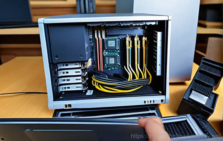 연안동 Press Ctrl Alt Del to restart - **Prompt 1: Frustration with a Boot Error**
A young adult, appearing visibly frustrated and stre... 연안동 Press Ctrl Alt Del to restart - **Prompt 1: Frustration with a Boot Error**
A young adult, appearing visibly frustrated and stre...