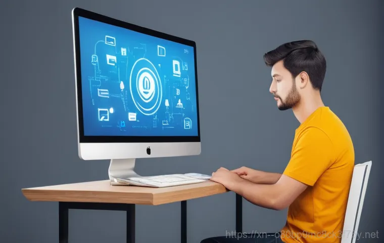 연안동 Press Ctrl Alt Del to restart - **Prompt 2: Active Troubleshooting of a PC**
A focused individual, wearing casual but neat attir... 연안동 Press Ctrl Alt Del to restart - **Prompt 2: Active Troubleshooting of a PC**
A focused individual, wearing casual but neat attir...