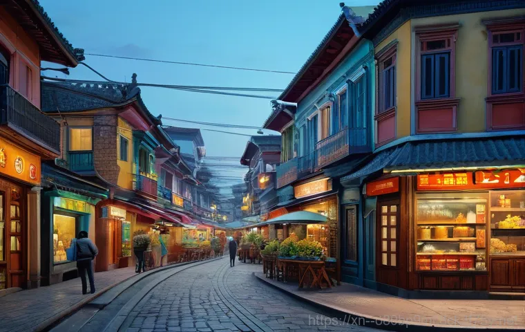 소흘읍 STATUS_INSUFFICIENT_RESOURCES - Here are three detailed image prompts in English, adhering to all the specified guidelines: 소흘읍 STATUS_INSUFFICIENT_RESOURCES - Here are three detailed image prompts in English, adhering to all the specified guidelines: