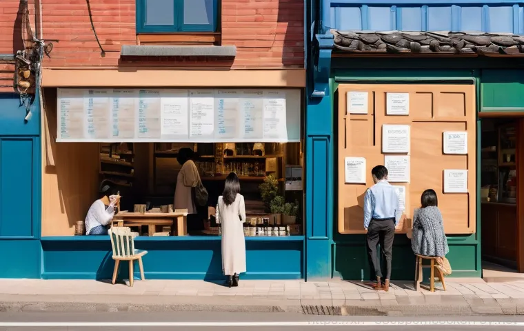 소흘읍 STATUS_INSUFFICIENT_RESOURCES - Prompt 1: Longing for Local Vibrancy** 소흘읍 STATUS_INSUFFICIENT_RESOURCES - Prompt 1: Longing for Local Vibrancy**