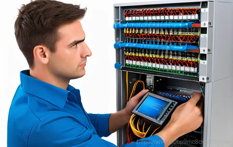 구미동 STATUS_NETWORK_ACCESS_DENIED - **Image Prompt 1: User Account & Permissions Frustration**
A young professional, late 20s to ear... 구미동 STATUS_NETWORK_ACCESS_DENIED - **Image Prompt 1: User Account & Permissions Frustration**
A young professional, late 20s to ear...