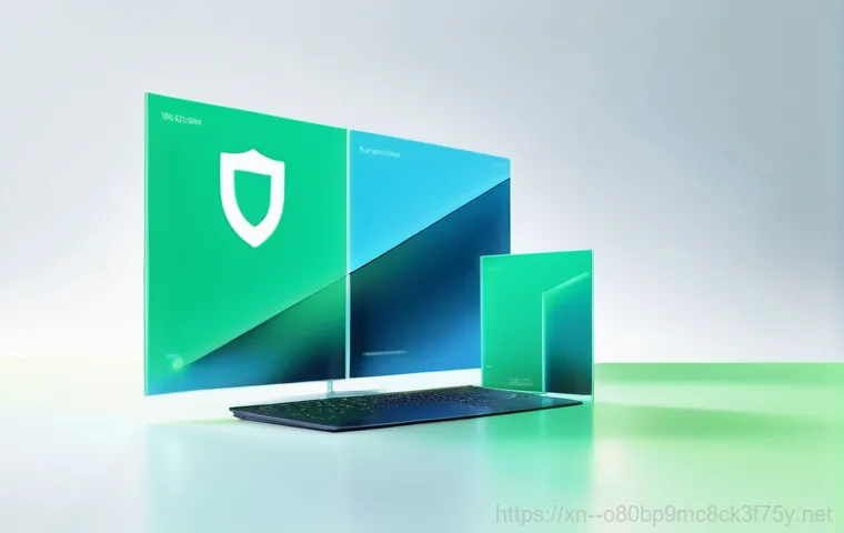 양사면 KERNEL_DATA_INPAGE_ERROR - A close-up shot of a pair of hands, wearing anti-static gloves, carefully inspecting the internal co...