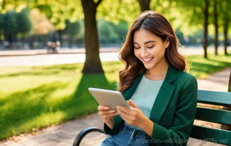 역동 STATUS_IMAGE_NOT_FOUND - **Prompt:** A male web developer, around 30-35 years old, is seated at a large desk with two monitor... 역동 STATUS_IMAGE_NOT_FOUND - **Prompt:** A male web developer, around 30-35 years old, is seated at a large desk with two monitor...