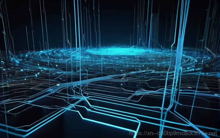 별양동 STATUS_KERNEL_REGISTRY_ERROR - **Prompt 1: The Digital Heart's Imminent Failure**
An ultra-realistic, highly detailed render de... 별양동 STATUS_KERNEL_REGISTRY_ERROR - **Prompt 1: The Digital Heart's Imminent Failure**
An ultra-realistic, highly detailed render de...