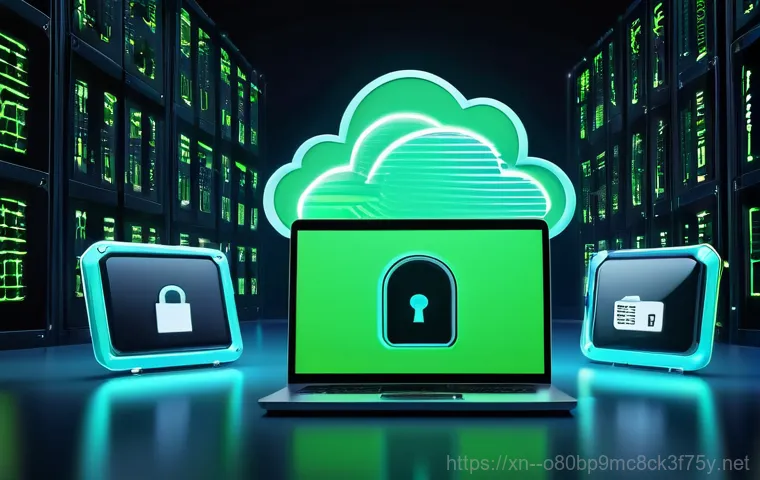 별양동 STATUS_KERNEL_REGISTRY_ERROR - **Prompt 2: Tangled Hives and the Abyss of Data Loss**
A conceptual image illustrating the devas... 별양동 STATUS_KERNEL_REGISTRY_ERROR - **Prompt 2: Tangled Hives and the Abyss of Data Loss**
A conceptual image illustrating the devas...