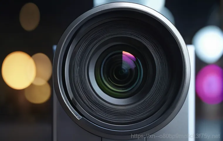 동두천 STATUS_FILE_CORRUPTION 이미지 1 동두천 STATUS_FILE_CORRUPTION 이미지 1