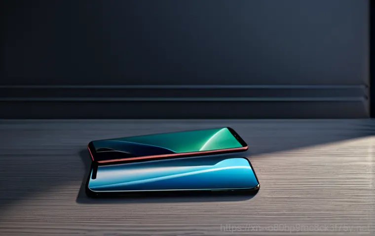 동두천 STATUS_FILE_CORRUPTION 이미지 2 동두천 STATUS_FILE_CORRUPTION 이미지 2