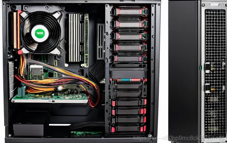 도곡동 DRIVER_CORRUPTED_EXPOOL - **Prompt 1: Overwhelmed by a Slow PC**
    "A young adult, appearing slightly frustrated but determi...