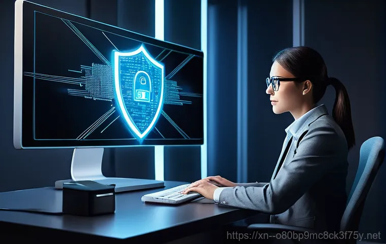 도곡동 DRIVER_CORRUPTED_EXPOOL - **Prompt 2: The Transformation of PC Maintenance**
    "A compelling split-screen image showcasing t...