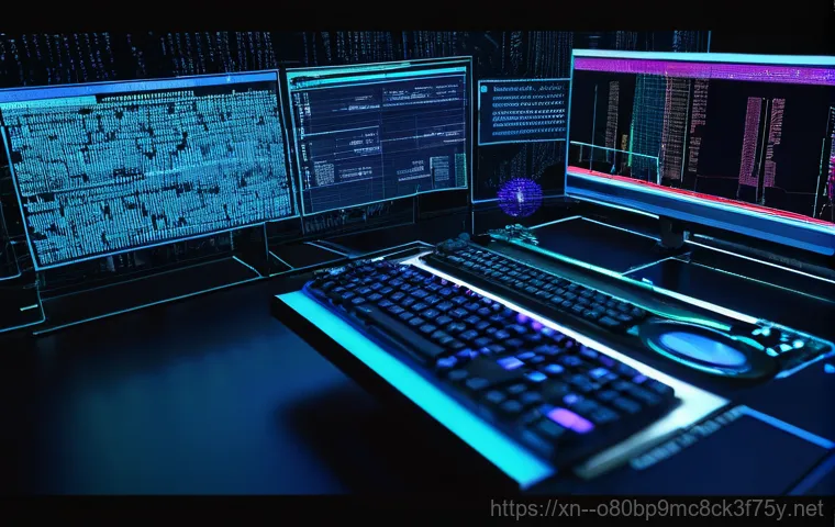 달안동 DRIVER_VERIFIER_DETECTED_VIOLATION - **Prompt 1 (Frustration and the sudden appearance of BSOD):**
    A young professional woman, aged 2... 달안동 DRIVER_VERIFIER_DETECTED_VIOLATION - **Prompt 1 (Frustration and the sudden appearance of BSOD):**
    A young professional woman, aged 2...