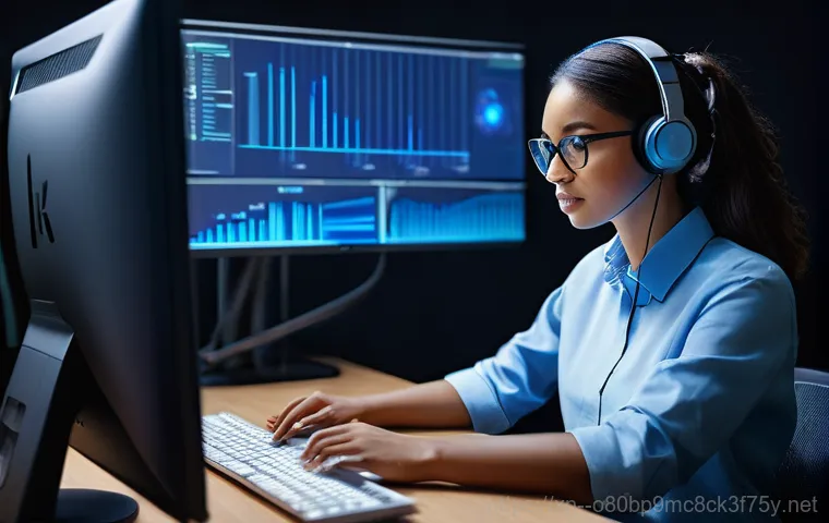 달안동 DRIVER_VERIFIER_DETECTED_VIOLATION - **Prompt 2 (Conceptualizing the "DRIVER_VERIFIER_DETECTED_VIOLATION" error):**
    A highly detailed... 달안동 DRIVER_VERIFIER_DETECTED_VIOLATION - **Prompt 2 (Conceptualizing the "DRIVER_VERIFIER_DETECTED_VIOLATION" error):**
    A highly detailed...