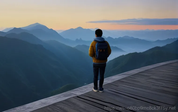 포동 STATUS_FILE_INVALID 이미지 1