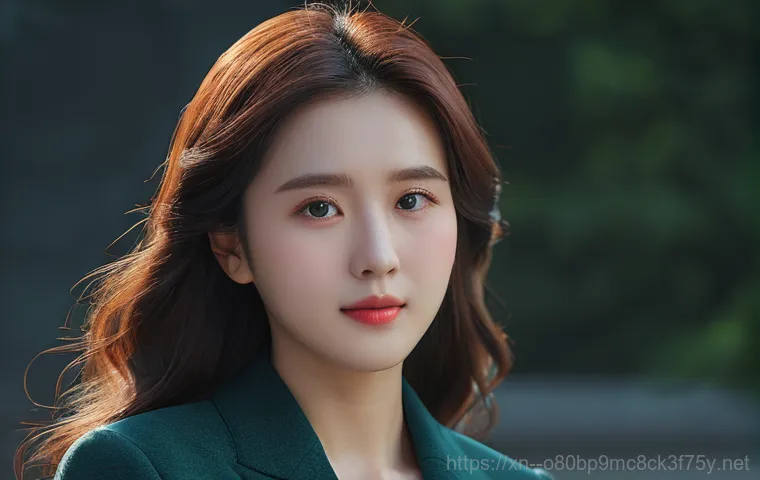 포동 STATUS_FILE_INVALID 이미지 2