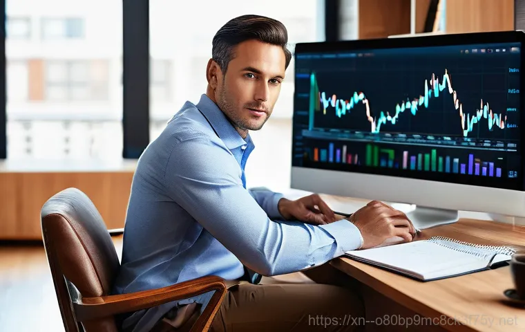 금이동 STATUS_FLOAT_UNDERFLOW - **Prompt 1: Smart Financial Management with Budgeting Apps**
    A young adult woman in her late 20s... 금이동 STATUS_FLOAT_UNDERFLOW - **Prompt 1: Smart Financial Management with Budgeting Apps**
    A young adult woman in her late 20s...