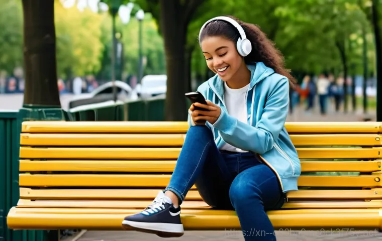 금이동 STATUS_FLOAT_UNDERFLOW - **Prompt 2: Strategic Investment Planning with ETFs**
    A confident and intelligent-looking man in... 금이동 STATUS_FLOAT_UNDERFLOW - **Prompt 2: Strategic Investment Planning with ETFs**
    A confident and intelligent-looking man in...