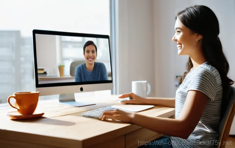 회암동 STATUS_STACK_BUFFER_OVERRUN - **Prompt 2: Focused Troubleshooting and Problem Solving**
    A person of indeterminate age and gend... 회암동 STATUS_STACK_BUFFER_OVERRUN - **Prompt 2: Focused Troubleshooting and Problem Solving**
    A person of indeterminate age and gend...