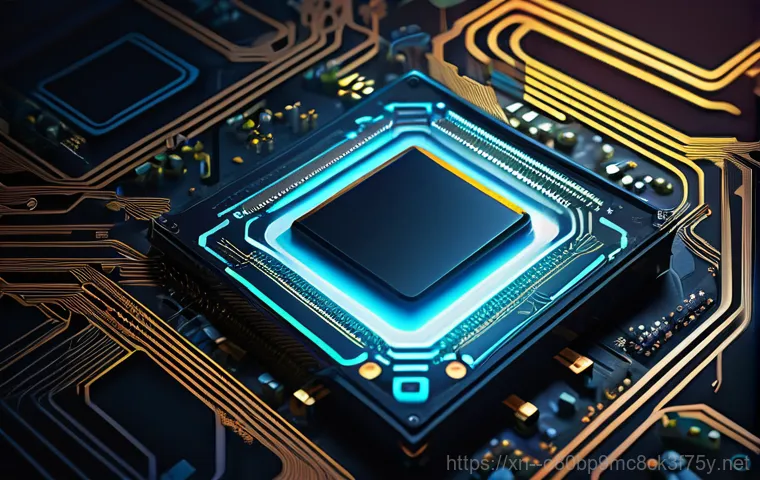 구월동 PAGE_TABLE_CORRUPT - **Image Prompt 1: The Sudden Blue Screen Alarm**
    "A young adult, wearing casual but neat attire ... 구월동 PAGE_TABLE_CORRUPT - **Image Prompt 1: The Sudden Blue Screen Alarm**
    "A young adult, wearing casual but neat attire ...