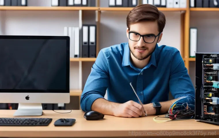 구월동 PAGE_TABLE_CORRUPT - **Image Prompt 2: Visualizing the Internal SOS Signal**
    "An abstract and conceptual image repres... 구월동 PAGE_TABLE_CORRUPT - **Image Prompt 2: Visualizing the Internal SOS Signal**
    "An abstract and conceptual image repres...