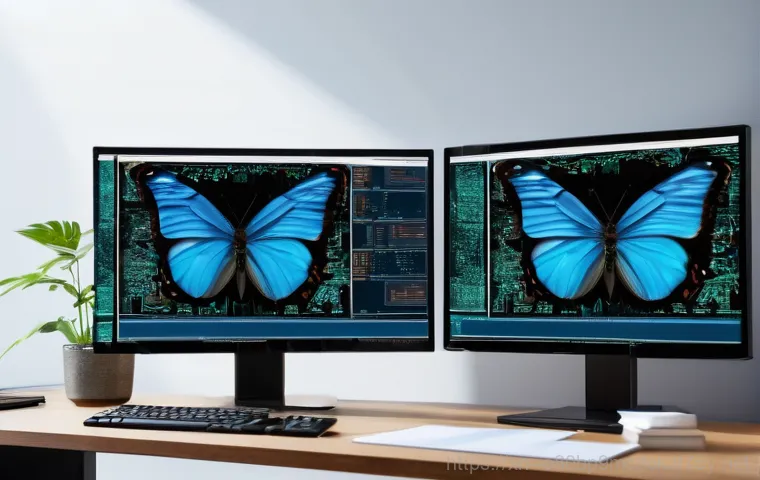 견지동 STATUS_KERNEL_CONNECTION_TIMEOUT - **Prompt 1: The Struggling Heart of the System**
    "A visually striking, abstract representation o...