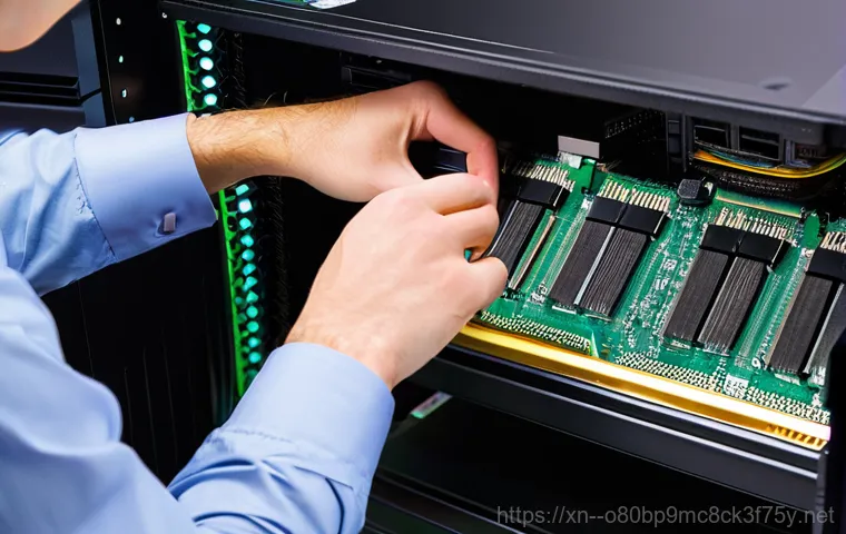 민락동 STATUS_IMAGE_CHECKSUM_MISMATCH - **Prompt 1: Frustration with the Blue Screen of Death**
    A young adult, approximately 20-25 years...