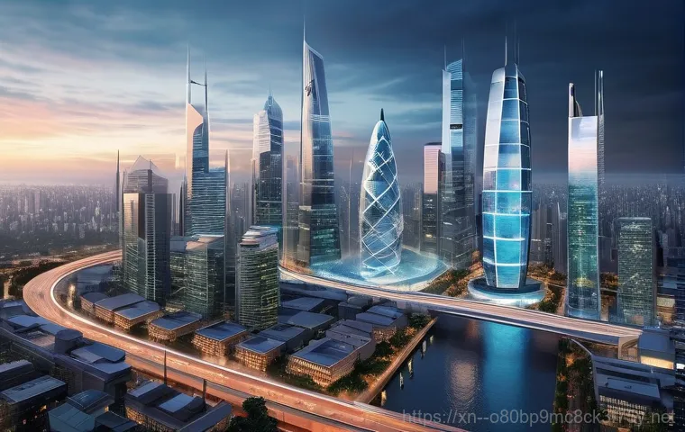 가회동 HARDWARE_INTERRUPT_STORM - **Prompt 1: Traditional Serenity Meets Hidden Digital Complexity**
    "A picturesque, quiet alley i... 가회동 HARDWARE_INTERRUPT_STORM - **Prompt 1: Traditional Serenity Meets Hidden Digital Complexity**
    "A picturesque, quiet alley i...