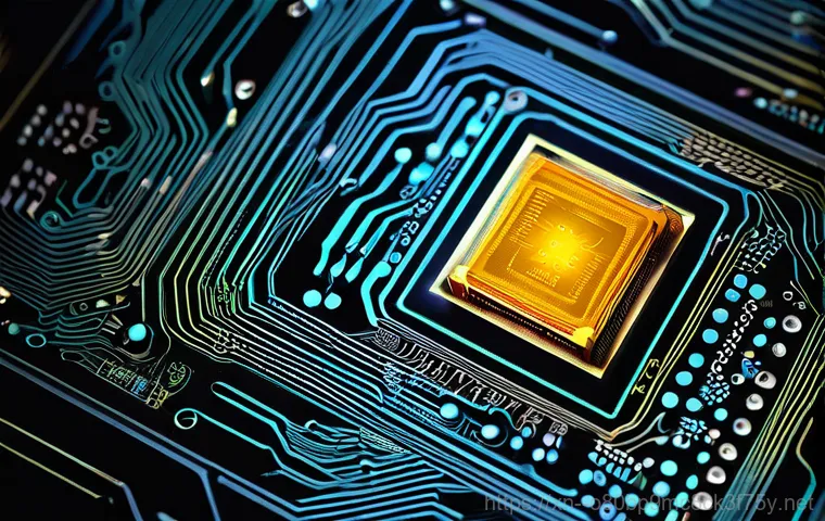 가회동 HARDWARE_INTERRUPT_STORM - **Prompt 2: Smart City Undercurrents of Disruption**
    "A sleek, futuristic smart city skyline at ... 가회동 HARDWARE_INTERRUPT_STORM - **Prompt 2: Smart City Undercurrents of Disruption**
    "A sleek, futuristic smart city skyline at ...