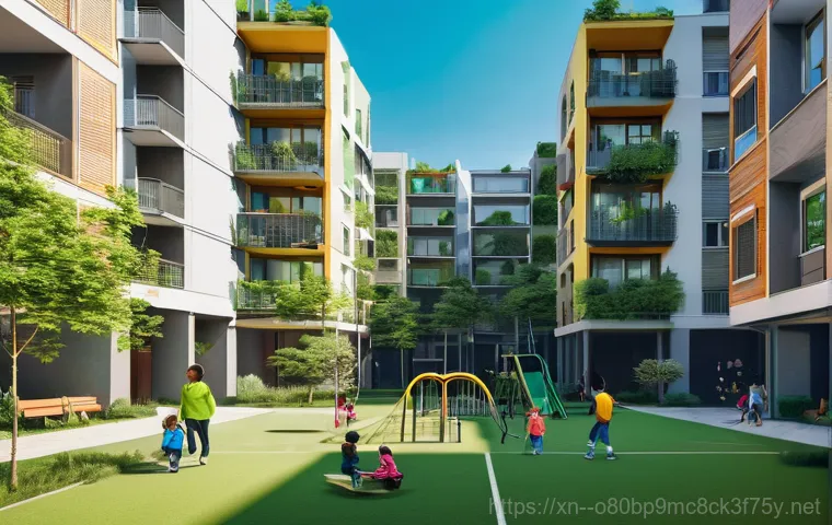 장당동 STATUS_INSUFFICIENT_RESOURCES - **Prompt: Overcrowded Commute in a Rapidly Growing City**
    "A realistic depiction of a modern urb... 장당동 STATUS_INSUFFICIENT_RESOURCES - **Prompt: Overcrowded Commute in a Rapidly Growing City**
    "A realistic depiction of a modern urb...