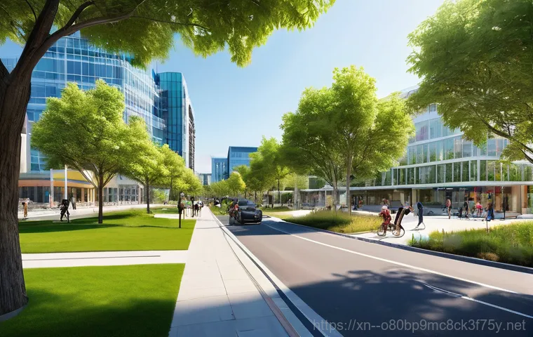 장당동 STATUS_INSUFFICIENT_RESOURCES - **Prompt: A Residential Area Lacking Green and Community Spaces**
    "An image portraying a modern ... 장당동 STATUS_INSUFFICIENT_RESOURCES - **Prompt: A Residential Area Lacking Green and Community Spaces**
    "An image portraying a modern ...