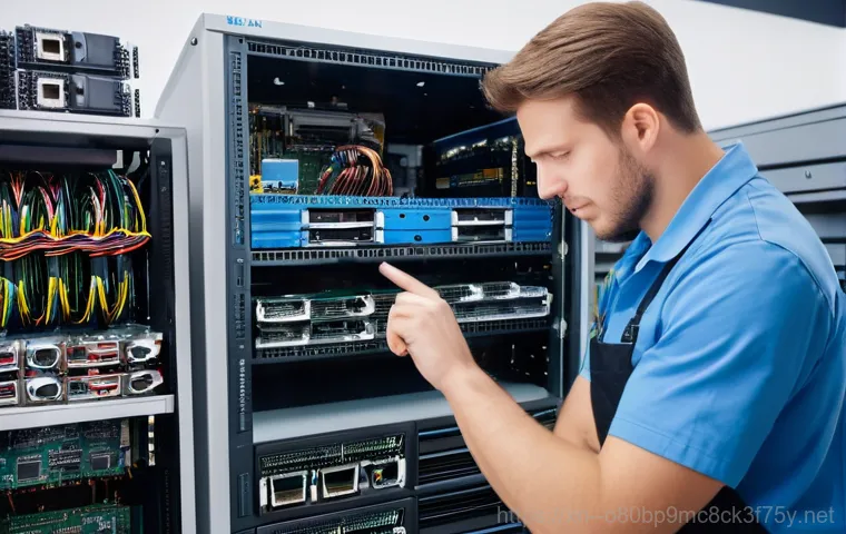 동패동 RAM조립 및 교체수리 - **Prompt 2: Self-Diagnosis of RAM - Re-installation and Cleaning**
    "A person, wearing an anti-st... 동패동 RAM조립 및 교체수리 - **Prompt 2: Self-Diagnosis of RAM - Re-installation and Cleaning**
    "A person, wearing an anti-st...