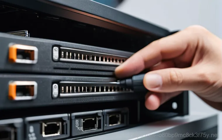 선동 DPC_WATCHDOG_VIOLATION - A person in their late 20s, looking visibly stressed and exasperated, sitting in front of a computer... 선동 DPC_WATCHDOG_VIOLATION - A person in their late 20s, looking visibly stressed and exasperated, sitting in front of a computer...