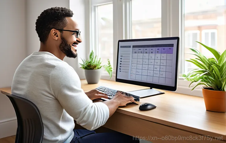 선동 DPC_WATCHDOG_VIOLATION - A close-up, detailed shot of a pair of hands, belonging to an adult wearing a clean, simple t-shirt,... 선동 DPC_WATCHDOG_VIOLATION - A close-up, detailed shot of a pair of hands, belonging to an adult wearing a clean, simple t-shirt,...