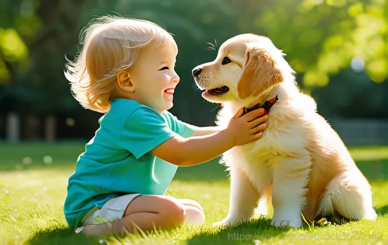 만석동 WHEA_UNCORRECTABLE_ERROR - **Prompt 1:** A young woman, in her early twenties, seated comfortably on a plush, oversized armchai... 만석동 WHEA_UNCORRECTABLE_ERROR - **Prompt 1:** A young woman, in her early twenties, seated comfortably on a plush, oversized armchai...