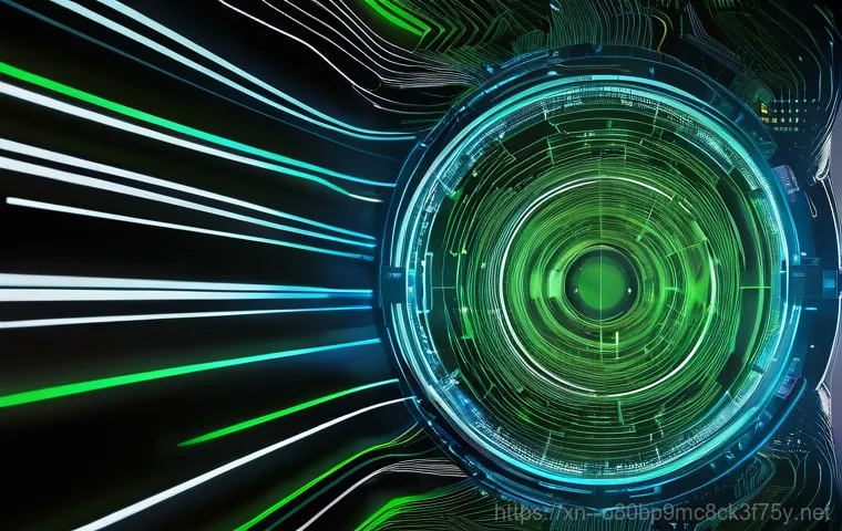 풍무동 STATUS_INVALID_IMAGE_FORMAT - A young adult (gender-neutral, wearing casual clothing like a t-shirt and jeans) is seated at a mode...