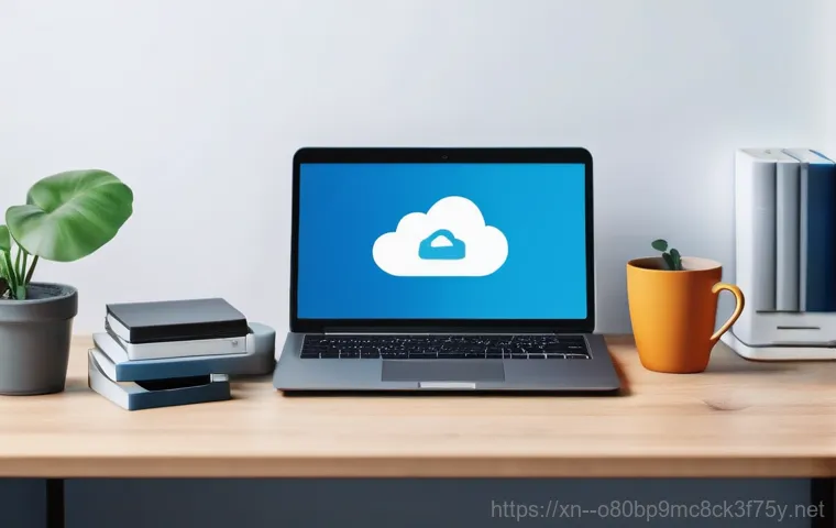 오류동 HARDWARE_FAILURE - **Prompt 2: AI-Powered Predictive Maintenance in a Modern Home**
    A calm and confident individual...