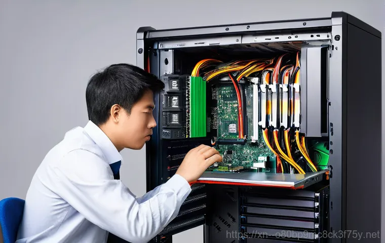 상대원동 INACCESSIBLE_BOOT_DEVICE - **Prompt 1: The Sudden Blue Screen of Dread**
    A young professional, looking distressed and clutc... 상대원동 INACCESSIBLE_BOOT_DEVICE - **Prompt 1: The Sudden Blue Screen of Dread**
    A young professional, looking distressed and clutc...