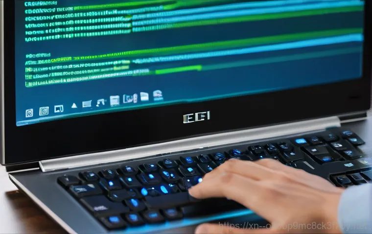 상대원동 INACCESSIBLE_BOOT_DEVICE - **Prompt 2: Inside the Machine: Hardware Inspection**
    A person with a focused expression, wearin... 상대원동 INACCESSIBLE_BOOT_DEVICE - **Prompt 2: Inside the Machine: Hardware Inspection**
    A person with a focused expression, wearin...