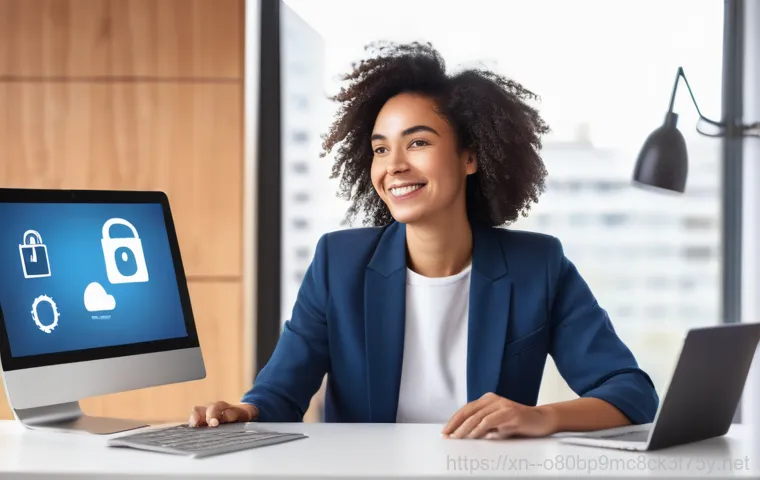 봉담읍 STATUS_FILE_CORRUPTION - **Prompt:** A close-up shot of a person's hands (gender-neutral, wearing ordinary clothes) quickly a...