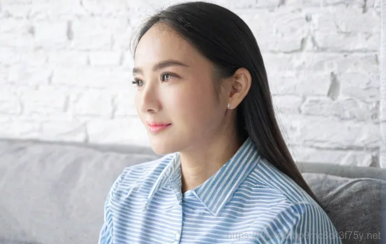 산성동 STATUS_CONTROL_C_EXIT - ## The Program's Farewell: Unpacking the Hidden Meanings of Exit Status Codes