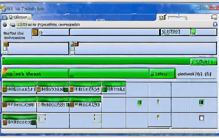 산성동 STATUS_CONTROL_C_EXIT - ### Why Are Exit Status Codes Important?