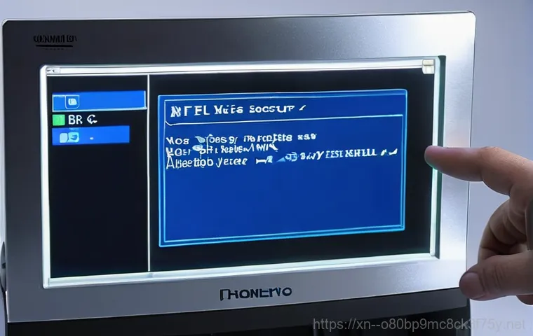 방화동 all boot options are tried - **Prompt:** A close-up shot of an adult's hands (wearing a long-sleeved, clean work shirt) meticulou...