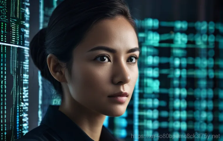 신풍동 STATUS_FLOAT_INEXACT_RESULT - 2." Overlaying this, or subtly projected as a holographic effect, is a visual metaphor of a delicate... 신풍동 STATUS_FLOAT_INEXACT_RESULT - 2." Overlaying this, or subtly projected as a holographic effect, is a visual metaphor of a delicate...