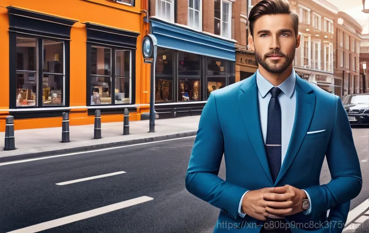 신풍동 STATUS_FLOAT_INEXACT_RESULT - The Silent Accumulation of Digital Imperfection**
A captivating image of a modern software developer... 신풍동 STATUS_FLOAT_INEXACT_RESULT - The Silent Accumulation of Digital Imperfection**
A captivating image of a modern software developer...