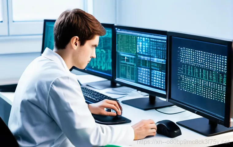 미근동 공장초기화복구 - **Image Prompt 1: From Despair to Hope - Smartphone Data Loss**
A young adult, either male or fe... 미근동 공장초기화복구 - **Image Prompt 1: From Despair to Hope - Smartphone Data Loss**
A young adult, either male or fe...