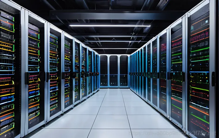 상면 케이블연결확인 - **Image Prompt 1: Troubleshooting 'Cable Connection Check'**
    A person, appearing frustrated but ...