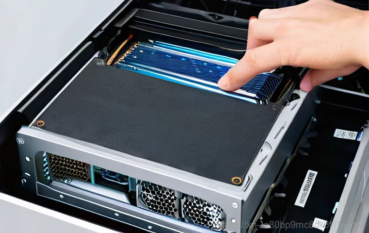 고강동 STATUS_PAGE_FAULT - **Prompt 2: System Error Investigation**
"A modern professional, dressed in smart casual attire,... 고강동 STATUS_PAGE_FAULT - **Prompt 2: System Error Investigation**
"A modern professional, dressed in smart casual attire,...