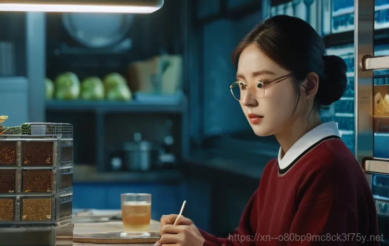 운정동 STATUS_FLOAT_OVERFLOW - Here are three detailed image prompts in English, designed to be visually engaging and adhere to all... 운정동 STATUS_FLOAT_OVERFLOW - Here are three detailed image prompts in English, designed to be visually engaging and adhere to all...